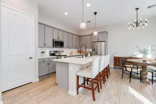 901 S Smith Rd, Tempe, AZ 85281 - Photo 10