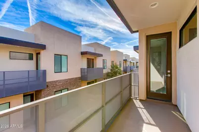 901 S Smith Road #1063, Tempe, AZ 85281 - Photo 20