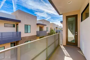 901 S Smith Rd, Tempe, AZ 85281 - Photo 20