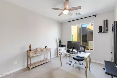 901 S Smith Road #1063, Tempe, AZ 85281 - Photo 24