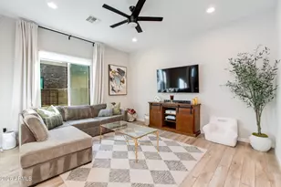 901 S Smith Rd, Tempe, AZ 85281 - Photo 6
