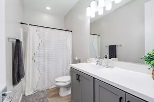 901 S Smith Rd, Tempe, AZ 85281 - Photo 26