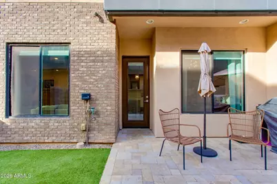 901 S Smith Road #1063, Tempe, AZ 85281 - Photo 28