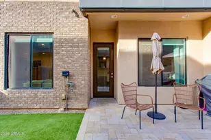 901 S Smith Rd, Tempe, AZ 85281 - Photo 28