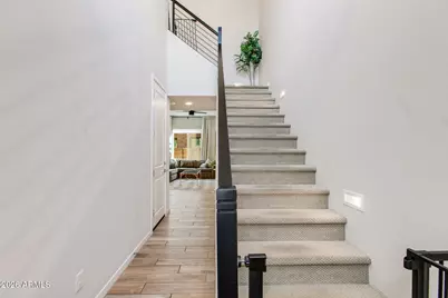 901 S Smith Road #1063, Tempe, AZ 85281 - Photo 4