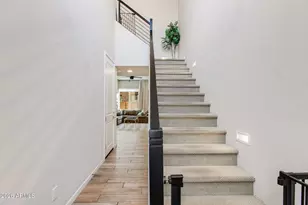 901 S Smith Rd, Tempe, AZ 85281 - Photo 4