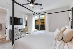 901 S Smith Rd, Tempe, AZ 85281 - Photo 18