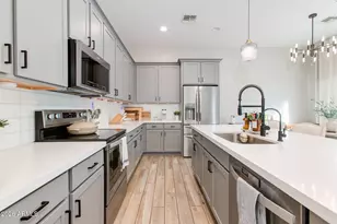 901 S Smith Rd, Tempe, AZ 85281 - Photo 12