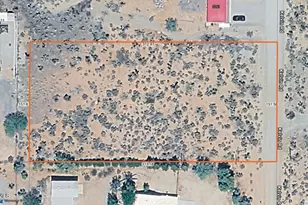 3217 N Kelvin Rd, Golden Valley, AZ 86413 - Photo 1