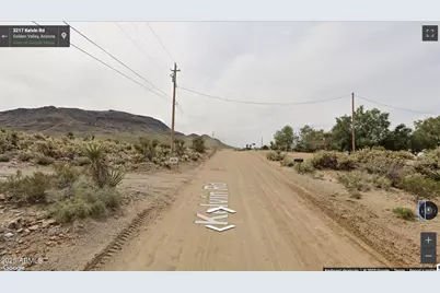 3217 N Kelvin Road #1, Golden Valley, AZ 86413 - Photo 8