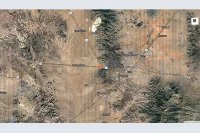 3217 N Kelvin Road #1, Golden Valley, AZ 86413 - Photo 4