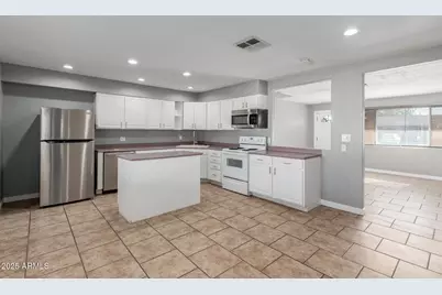 1298 E Barcelona Avenue, Casa Grande, AZ 85122 - Photo 10