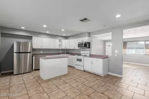 1298 E Barcelona Ave, Casa Grande, AZ 85122 - Photo 10