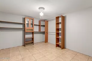 1298 E Barcelona Ave, Casa Grande, AZ 85122 - Photo 18