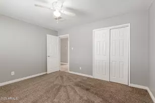 1298 E Barcelona Ave, Casa Grande, AZ 85122 - Photo 20