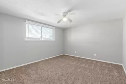 1298 E Barcelona Avenue, Casa Grande, AZ 85122 - Photo 24