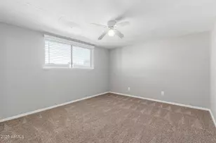 1298 E Barcelona Ave, Casa Grande, AZ 85122 - Photo 24