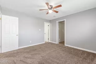 1298 E Barcelona Ave, Casa Grande, AZ 85122 - Photo 14