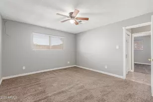 1298 E Barcelona Ave, Casa Grande, AZ 85122 - Photo 16