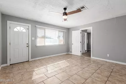 1298 E Barcelona Avenue, Casa Grande, AZ 85122 - Photo 6