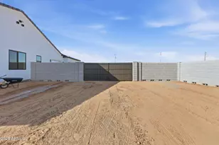 17743 W Dale Ln, Surprise, AZ 85387 - Photo 70