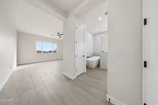 17743 W Dale Ln, Surprise, AZ 85387 - Photo 52