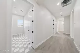 17743 W Dale Ln, Surprise, AZ 85387 - Photo 50