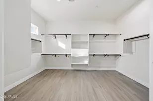 17743 W Dale Ln, Surprise, AZ 85387 - Photo 60