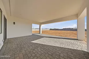 17743 W Dale Ln, Surprise, AZ 85387 - Photo 66