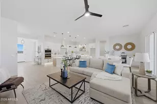 17743 W Dale Ln, Surprise, AZ 85387 - Photo 16