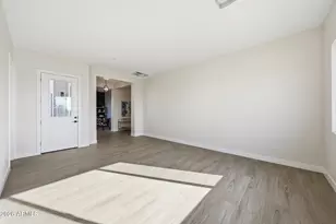 17743 W Dale Ln, Surprise, AZ 85387 - Photo 32