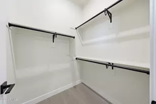 17743 W Dale Ln, Surprise, AZ 85387 - Photo 40