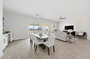 17743 W Dale Ln, Surprise, AZ 85387 - Photo 26