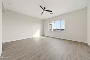 17743 W Dale Ln, Surprise, AZ 85387 - Photo 56