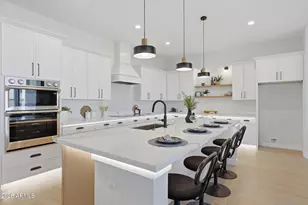 17743 W Dale Ln, Surprise, AZ 85387 - Photo 18