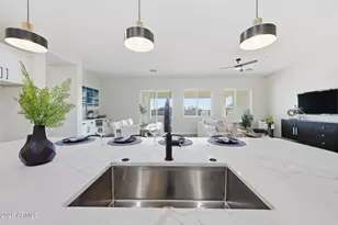 17743 W Dale Ln, Surprise, AZ 85387 - Photo 22