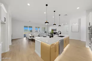 17743 W Dale Ln, Surprise, AZ 85387 - Photo 20