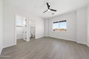 17743 W Dale Ln, Surprise, AZ 85387 - Photo 36