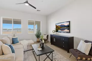 17743 W Dale Ln, Surprise, AZ 85387 - Photo 12