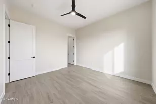 17743 W Dale Ln, Surprise, AZ 85387 - Photo 44