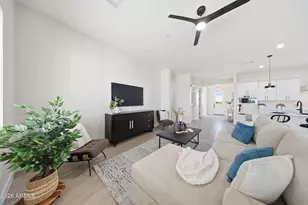 17743 W Dale Ln, Surprise, AZ 85387 - Photo 28