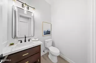 17743 W Dale Ln, Surprise, AZ 85387 - Photo 64