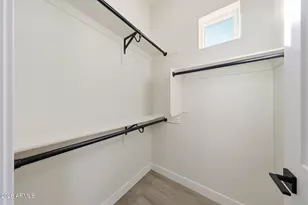 17743 W Dale Ln, Surprise, AZ 85387 - Photo 34