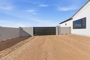 17743 W Dale Ln, Surprise, AZ 85387 - Photo 72