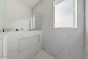 17743 W Dale Ln, Surprise, AZ 85387 - Photo 62