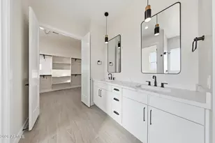 17743 W Dale Ln, Surprise, AZ 85387 - Photo 58