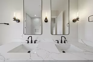 17743 W Dale Ln, Surprise, AZ 85387 - Photo 48