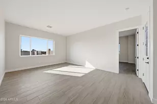 17743 W Dale Ln, Surprise, AZ 85387 - Photo 30