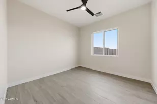 17743 W Dale Ln, Surprise, AZ 85387 - Photo 38