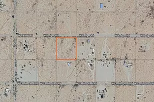 53285 W Badger Rd, Maricopa, AZ 85139 - Photo 1